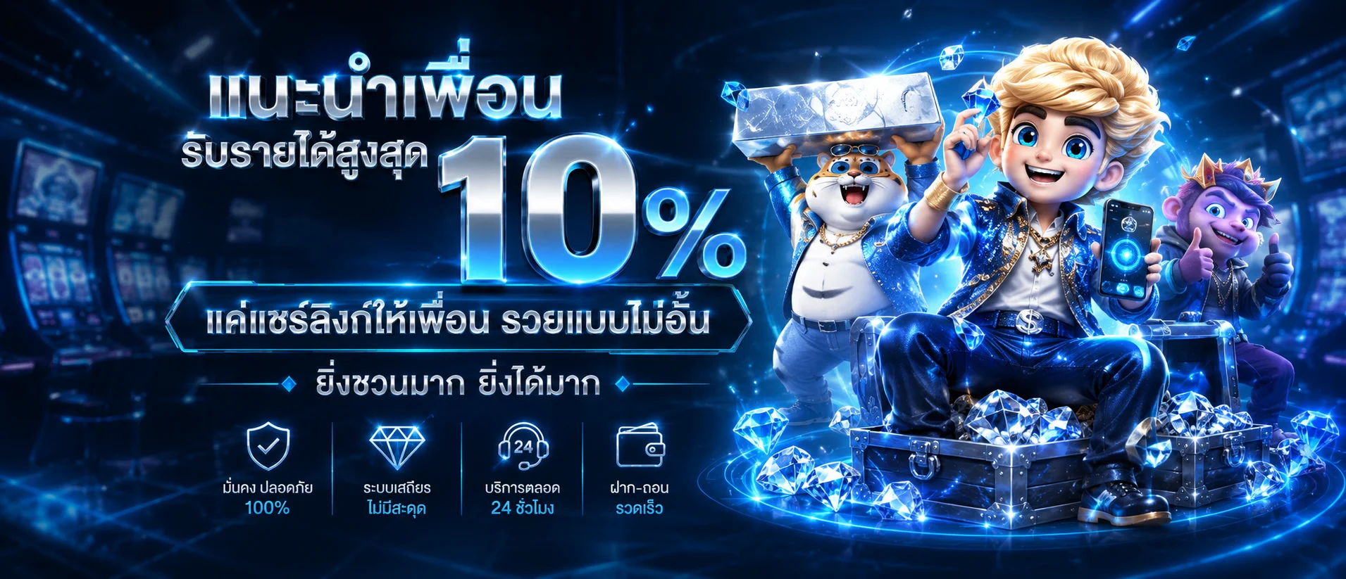 คู่มือเล่นอย่างมีแผนและตรวจทางเข้า 4X4BET123